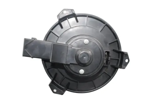 Innenraumgebläse 12 V WALKER WBL00857 Bild Innenraumgebläse 12 V WALKER WBL00857