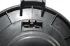 Innenraumgebläse 12 V WALKER WBL00857 Bild Innenraumgebläse 12 V WALKER WBL00857