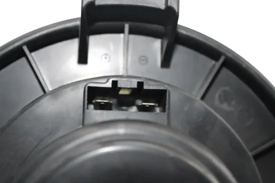 Innenraumgebläse 12 V WALKER WBL00857 Bild Innenraumgebläse 12 V WALKER WBL00857