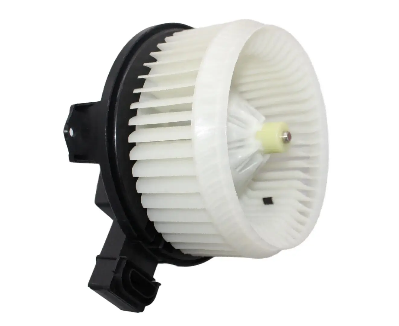 Innenraumgebläse 12 V WALKER WBL00857