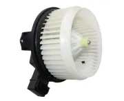 Innenraumgebläse 12 V WALKER WBL00857