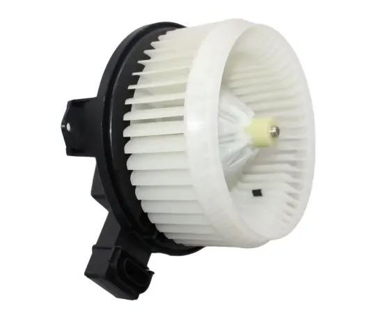 Innenraumgebläse 12 V WALKER WBL00857 Bild Innenraumgebläse 12 V WALKER WBL00857