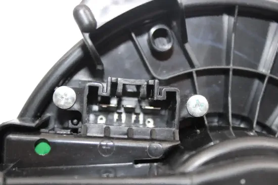 Innenraumgebläse 12 V WALKER WBL00861 Bild Innenraumgebläse 12 V WALKER WBL00861