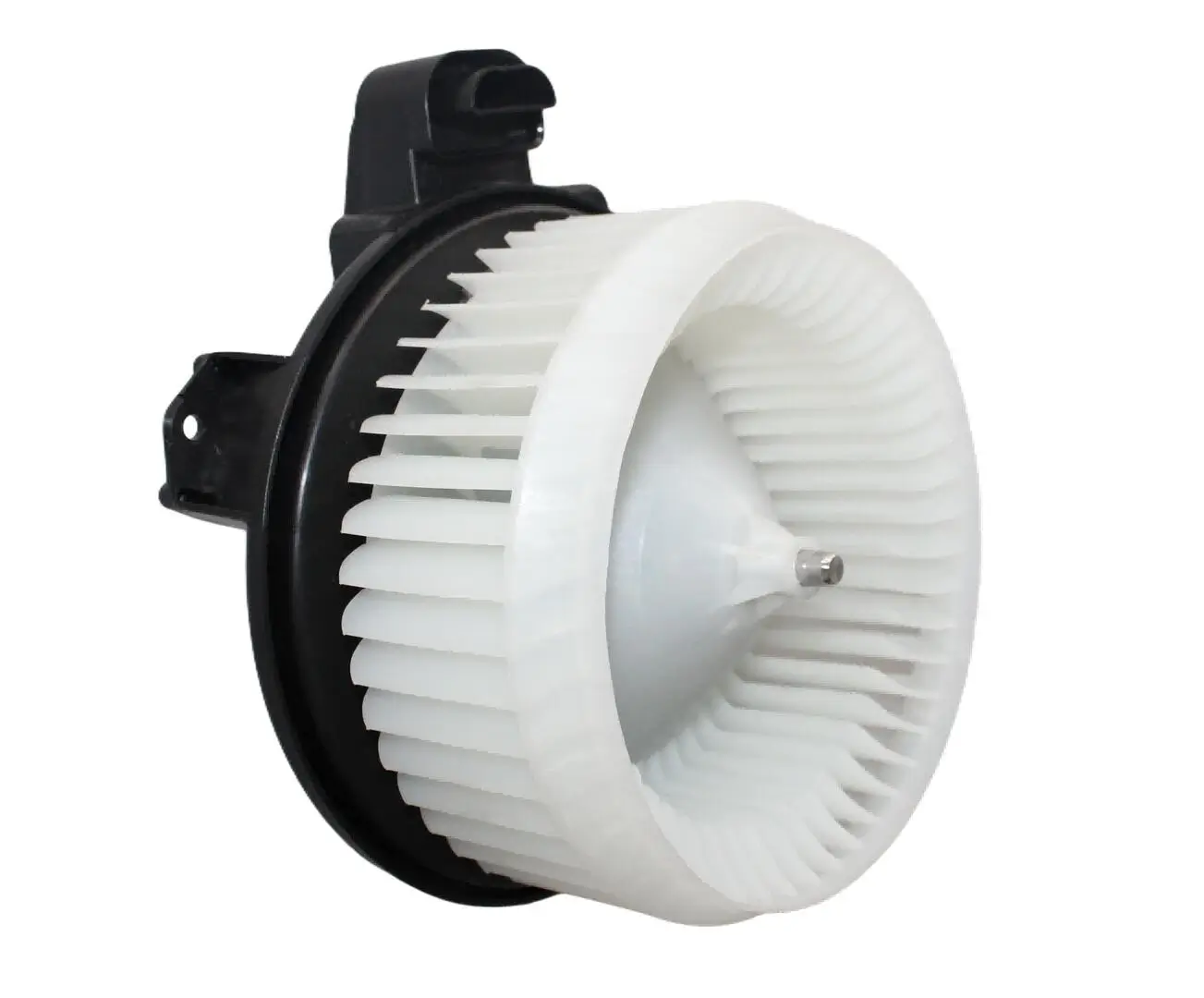 Innenraumgebläse 12 V WALKER WBL00861