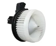 Innenraumgebläse 12 V WALKER WBL00861