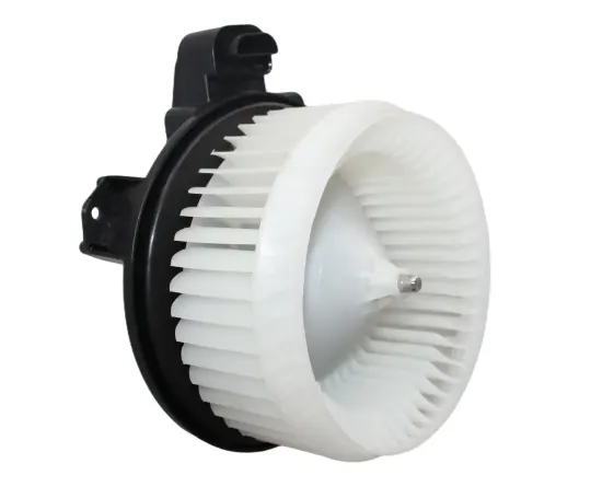 Innenraumgebläse 12 V WALKER WBL00861 Bild Innenraumgebläse 12 V WALKER WBL00861