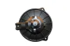 Innenraumgebläse 12 V WALKER WBL00871 Bild Innenraumgebläse 12 V WALKER WBL00871