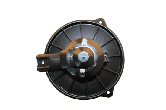 Innenraumgebläse 12 V WALKER WBL00871 Bild Innenraumgebläse 12 V WALKER WBL00871
