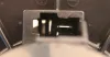 Innenraumgebläse 12 V WALKER WBL00871 Bild Innenraumgebläse 12 V WALKER WBL00871