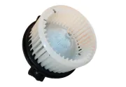 Innenraumgebläse 12 V WALKER WBL00871