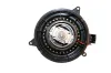 Innenraumgebläse 12 V WALKER WBL00878 Bild Innenraumgebläse 12 V WALKER WBL00878