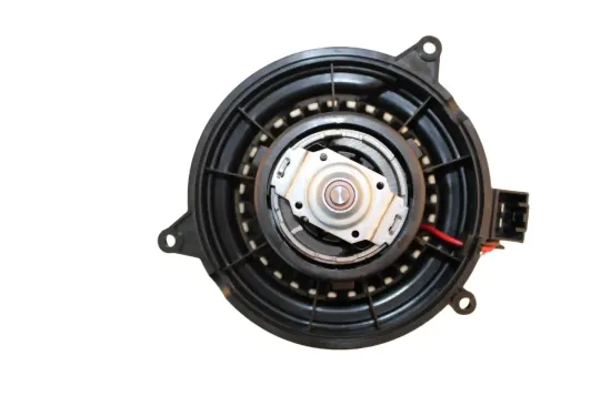 Innenraumgebläse 12 V WALKER WBL00878 Bild Innenraumgebläse 12 V WALKER WBL00878