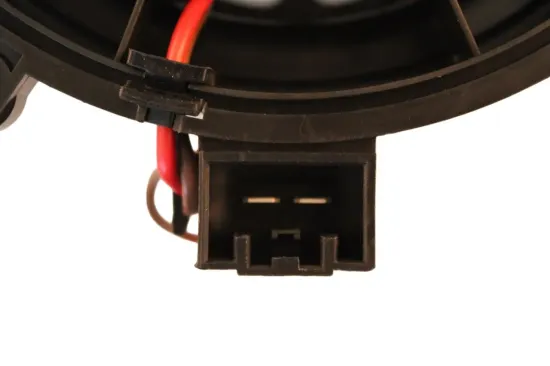 Innenraumgebläse 12 V WALKER WBL00878 Bild Innenraumgebläse 12 V WALKER WBL00878