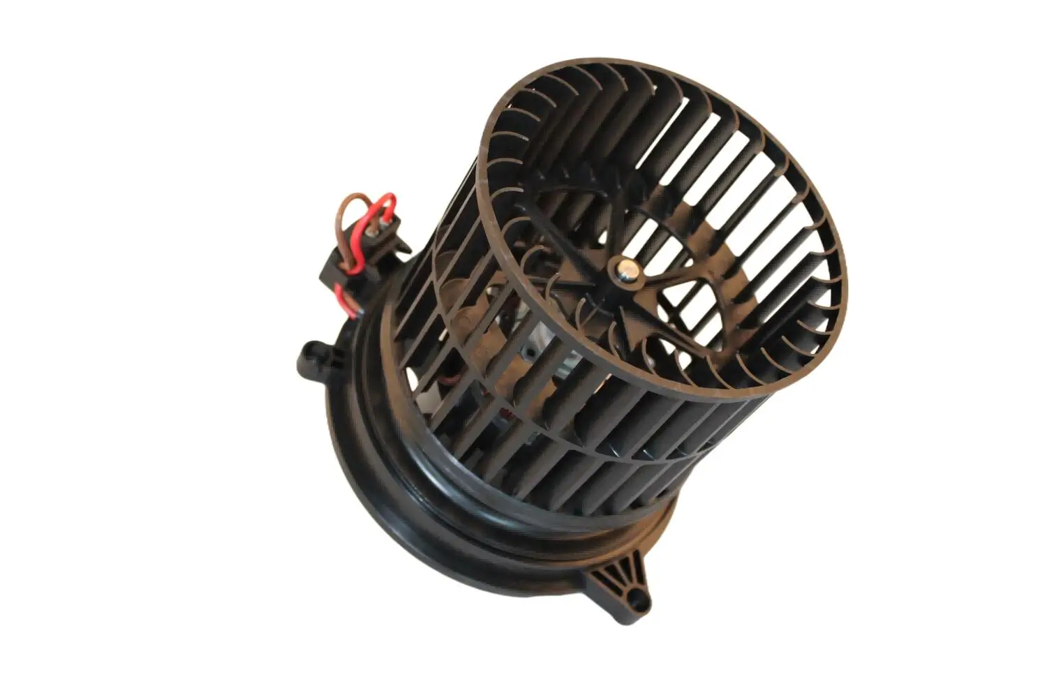 Innenraumgebläse 12 V WALKER WBL00878