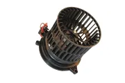 Innenraumgebläse 12 V WALKER WBL00878