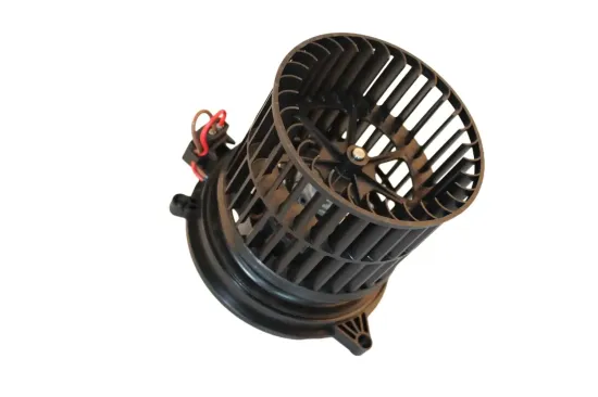 Innenraumgebläse 12 V WALKER WBL00878 Bild Innenraumgebläse 12 V WALKER WBL00878