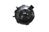 Innenraumgebläse 12 V WALKER WBL00883 Bild Innenraumgebläse 12 V WALKER WBL00883