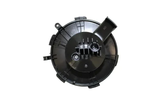 Innenraumgebläse 12 V WALKER WBL00883 Bild Innenraumgebläse 12 V WALKER WBL00883