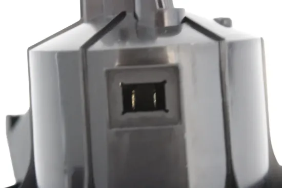 Innenraumgebläse 12 V WALKER WBL00883 Bild Innenraumgebläse 12 V WALKER WBL00883