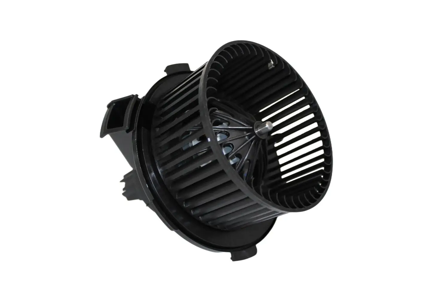 Innenraumgebläse 12 V WALKER WBL00883
