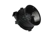 Innenraumgebläse 12 V WALKER WBL00883