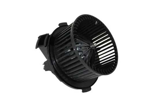 Innenraumgebläse 12 V WALKER WBL00883 Bild Innenraumgebläse 12 V WALKER WBL00883