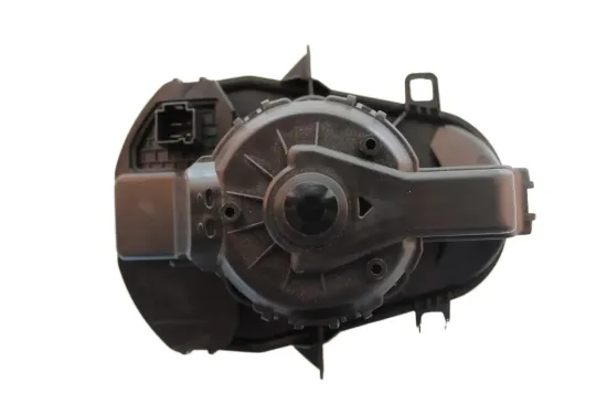 Innenraumgebläse 12 V WALKER WBL00886 Bild Innenraumgebläse 12 V WALKER WBL00886