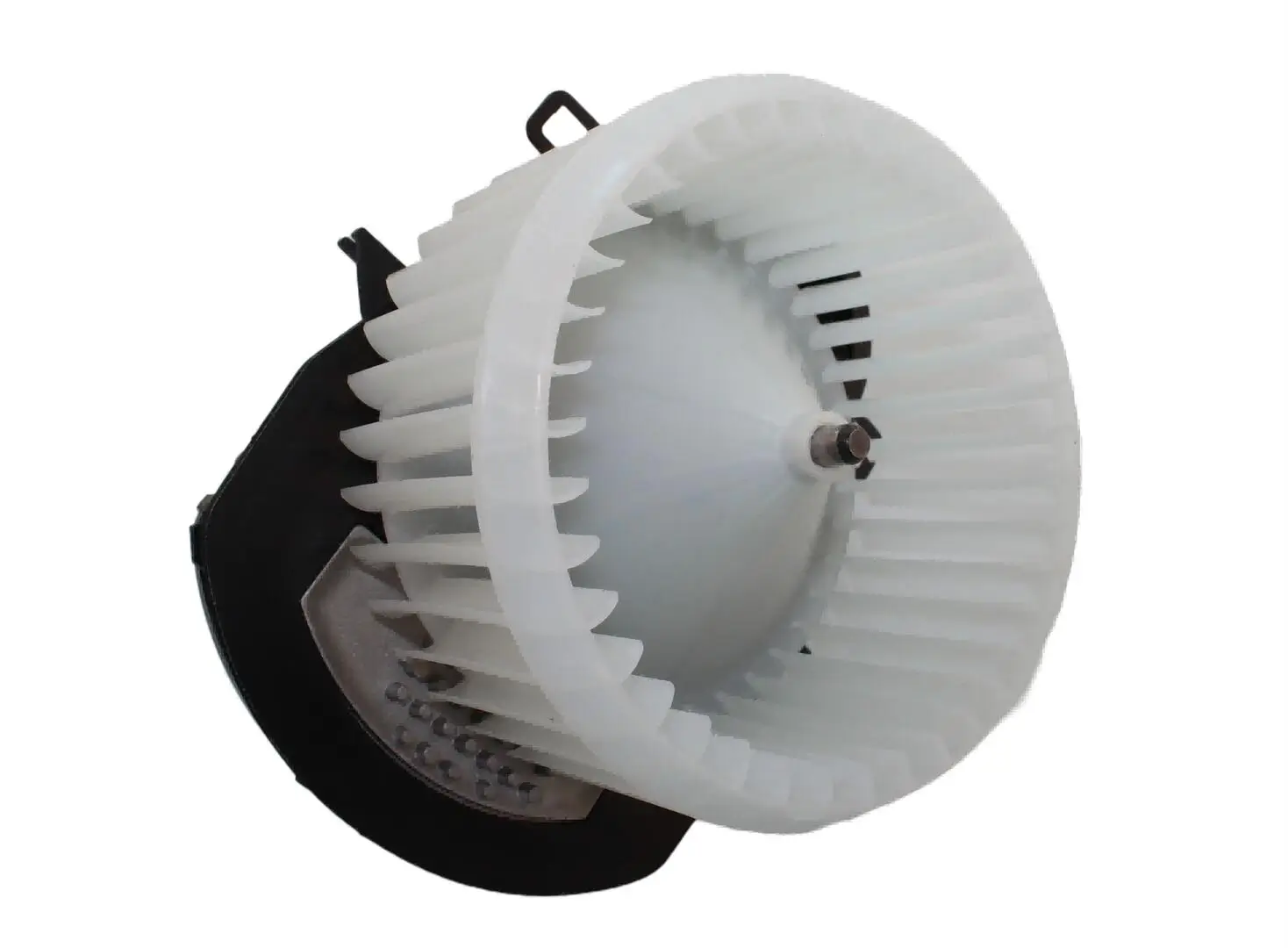 Innenraumgebläse 12 V WALKER WBL00886