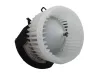 Innenraumgebl&auml;se 12 V WALKER WBL00886