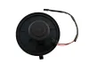 Innenraumgebläse 12 V WALKER WBL00906 Bild Innenraumgebläse 12 V WALKER WBL00906