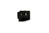 Innenraumgebläse 12 V WALKER WBL00906 Bild Innenraumgebläse 12 V WALKER WBL00906