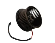 Innenraumgebläse 12 V WALKER WBL00906