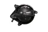 Innenraumgebläse 12 V WALKER WBL00921 Bild Innenraumgebläse 12 V WALKER WBL00921