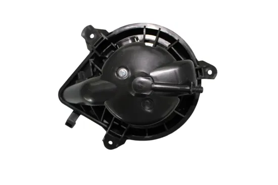 Innenraumgebläse 12 V WALKER WBL00921 Bild Innenraumgebläse 12 V WALKER WBL00921