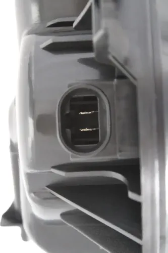 Innenraumgebläse 12 V WALKER WBL00921 Bild Innenraumgebläse 12 V WALKER WBL00921