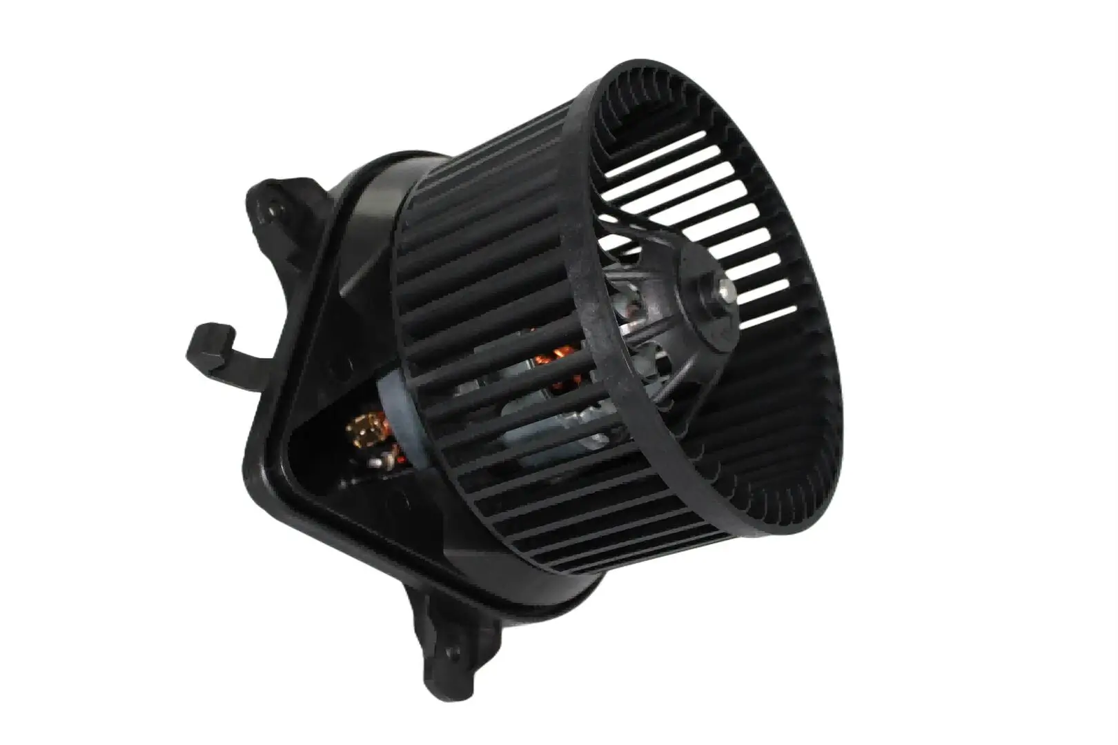 Innenraumgebläse 12 V WALKER WBL00921