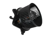 Innenraumgebläse 12 V WALKER WBL00921