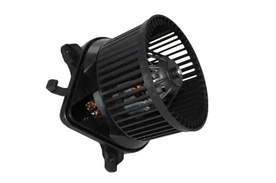 Innenraumgebläse 12 V WALKER WBL00921 Bild Innenraumgebläse 12 V WALKER WBL00921