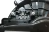 Innenraumgebläse 12 V WALKER WBL00928 Bild Innenraumgebläse 12 V WALKER WBL00928