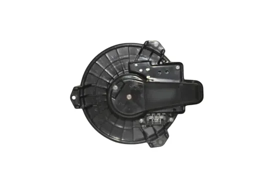 Innenraumgebläse 12 V WALKER WBL00928 Bild Innenraumgebläse 12 V WALKER WBL00928