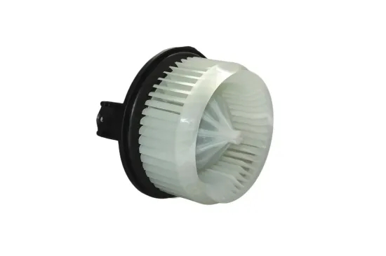 Innenraumgebläse 12 V WALKER WBL00928 Bild Innenraumgebläse 12 V WALKER WBL00928