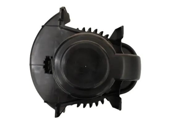 Innenraumgebläse 12 V WALKER WBL00938 Bild Innenraumgebläse 12 V WALKER WBL00938