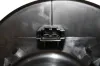 Innenraumgebläse 12 V WALKER WBL00938 Bild Innenraumgebläse 12 V WALKER WBL00938