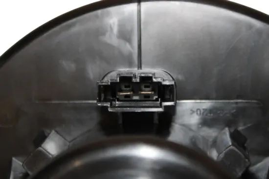 Innenraumgebläse 12 V WALKER WBL00938 Bild Innenraumgebläse 12 V WALKER WBL00938