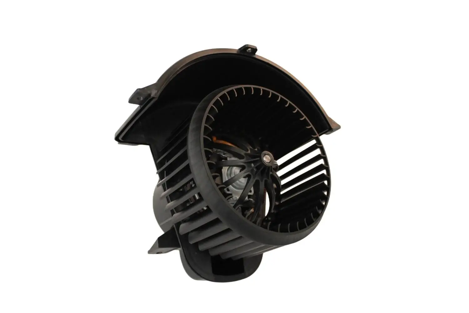 Innenraumgebläse 12 V WALKER WBL00938