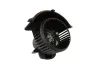 Innenraumgebläse 12 V WALKER WBL00938 Bild Innenraumgebläse 12 V WALKER WBL00938