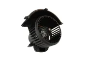Innenraumgebläse 12 V WALKER WBL00938