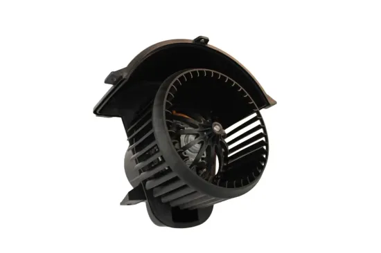 Innenraumgebläse 12 V WALKER WBL00938 Bild Innenraumgebläse 12 V WALKER WBL00938