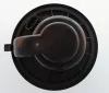 Innenraumgebläse 12 V WALKER WBL00939 Bild Innenraumgebläse 12 V WALKER WBL00939