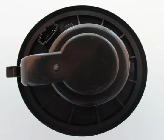 Innenraumgebläse 12 V WALKER WBL00939 Bild Innenraumgebläse 12 V WALKER WBL00939